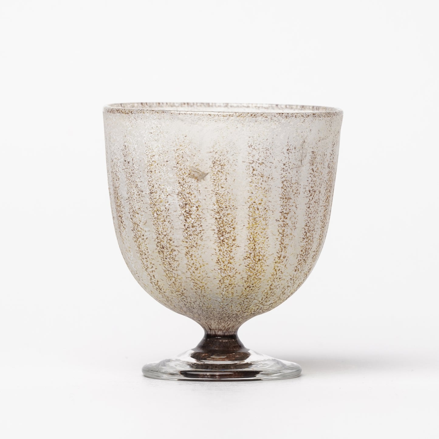 Nomichi Hashimura Compote