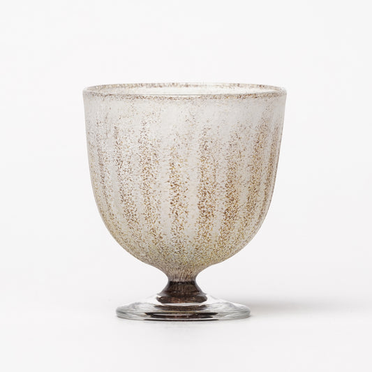 Nomichi Hashimura Compote