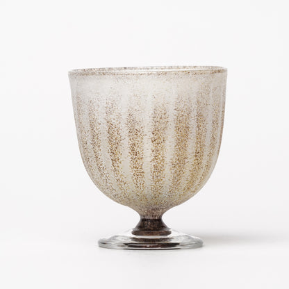 Nomichi Hashimura Compote