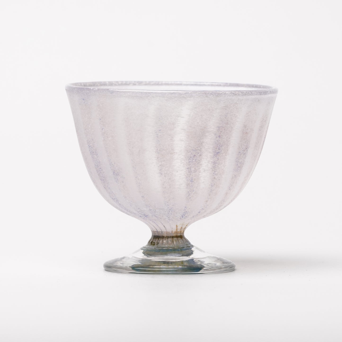 Nomichi Hashimura Compote