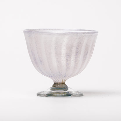 Nomichi Hashimura Compote