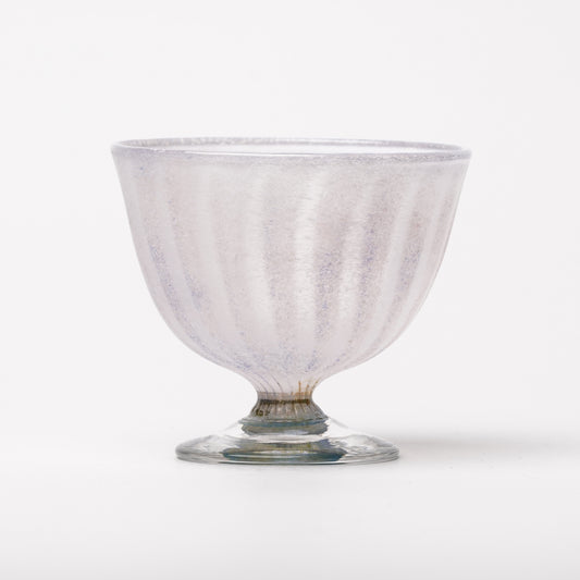 Nomichi Hashimura Compote