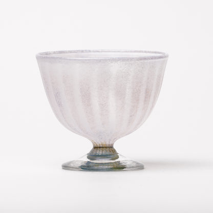 Nomichi Hashimura Compote