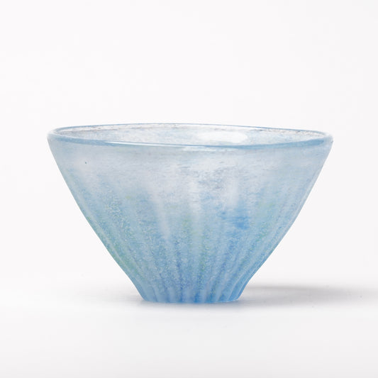 Nomichi Hashimura Bowl