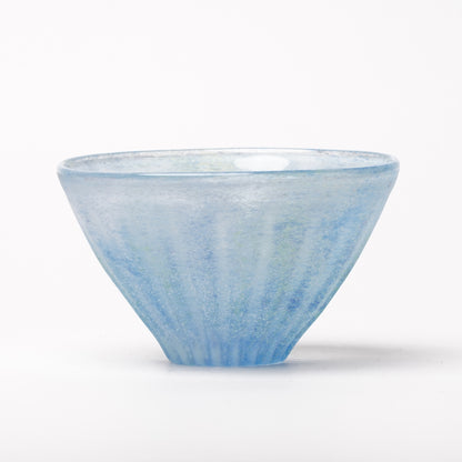 Nomichi Hashimura Bowl