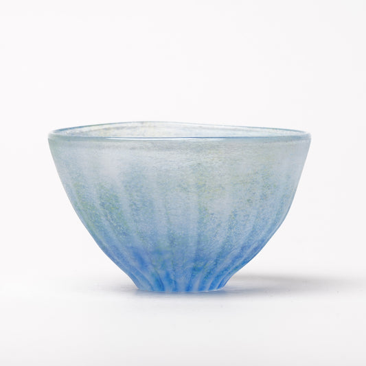 Nomichi Hashimura Bowl