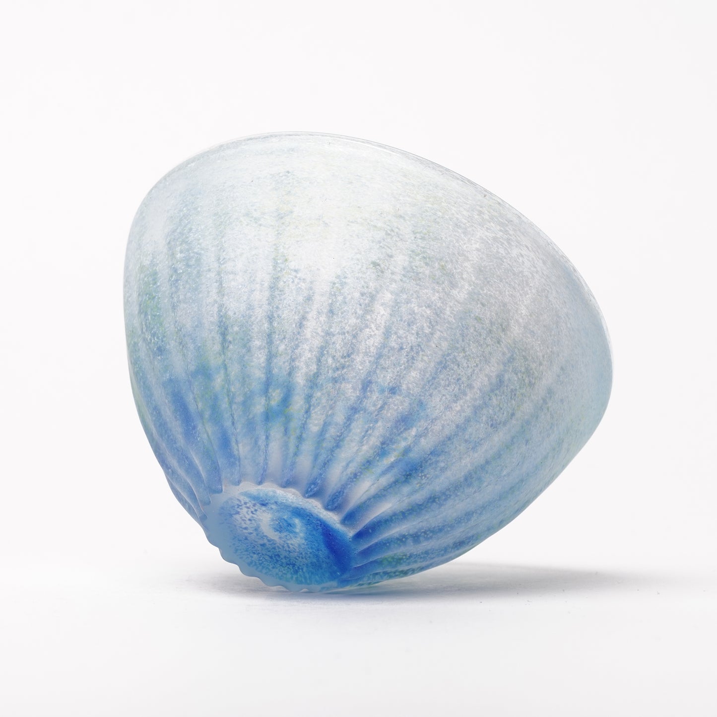 Nomichi Hashimura Bowl