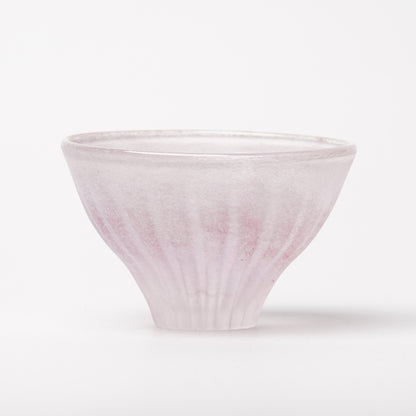 Nomichi Hashimura Bowl
