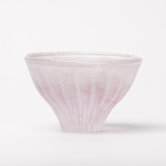 Nomichi Hashimura Bowl