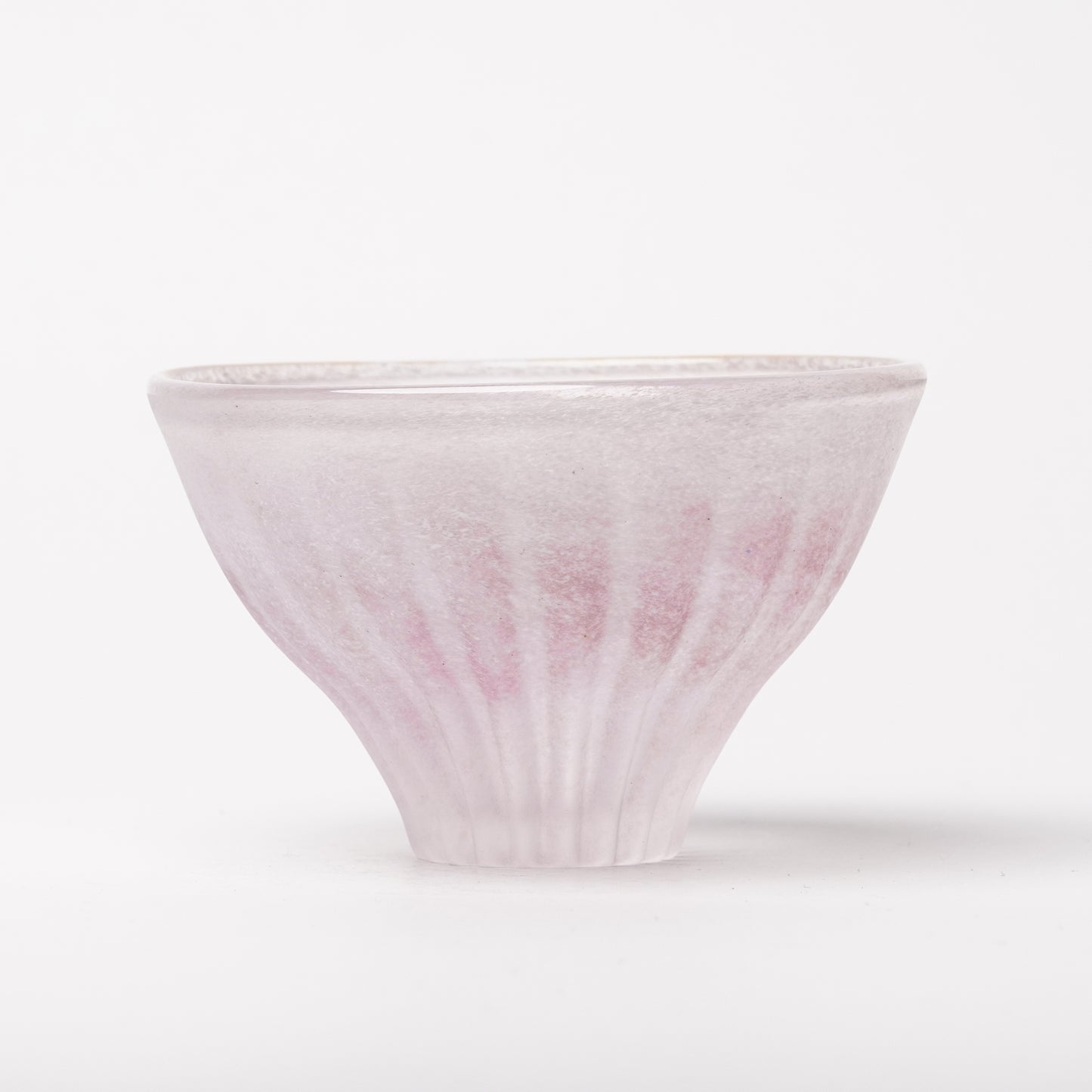 Nomichi Hashimura Bowl