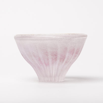 Nomichi Hashimura Bowl