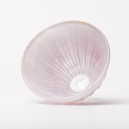 Nomichi Hashimura Bowl