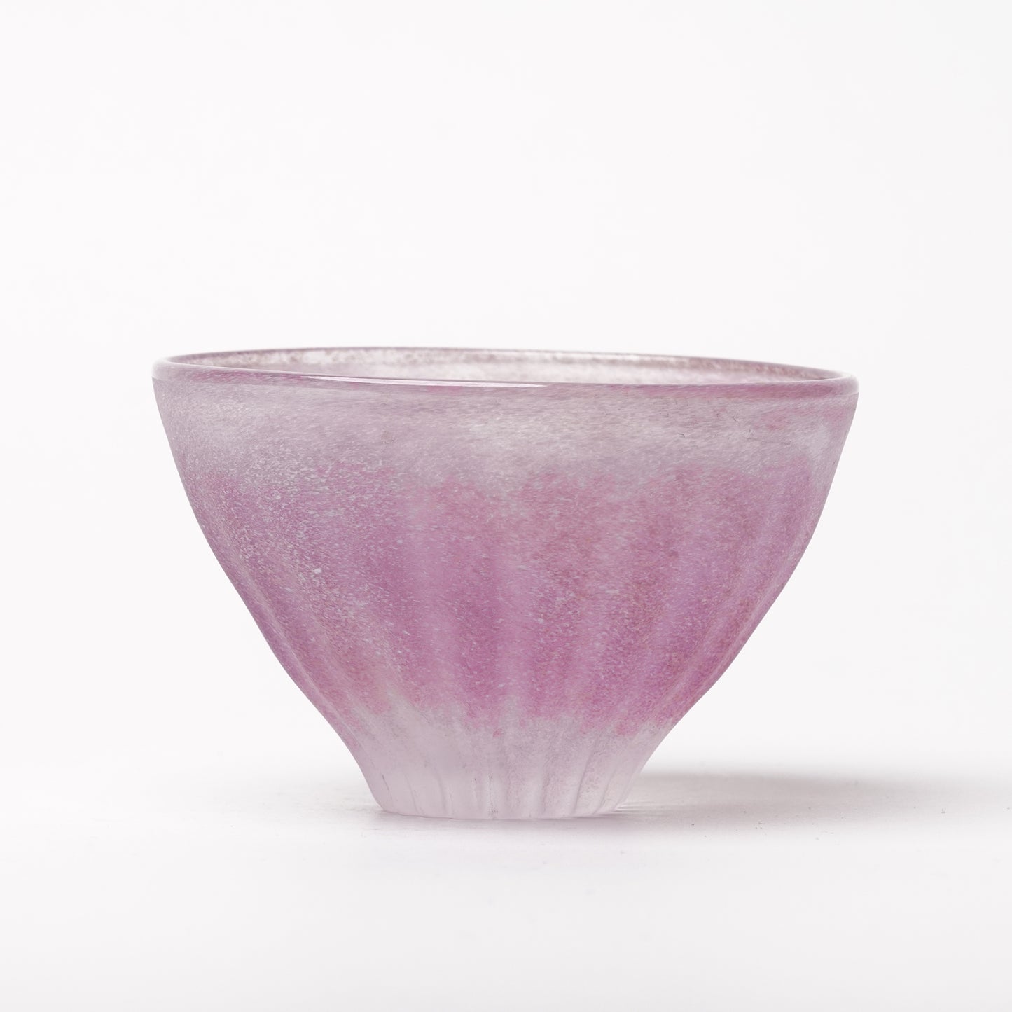 Nomichi Hashimura Bowl