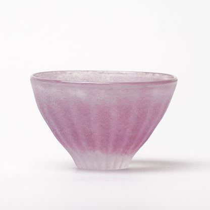 Nomichi Hashimura Bowl