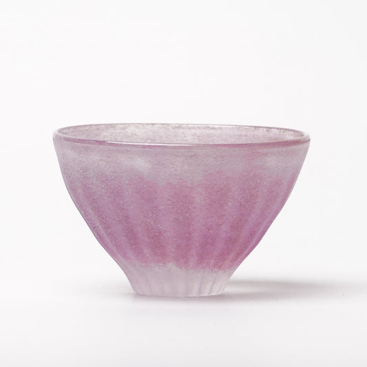 Nomichi Hashimura Bowl