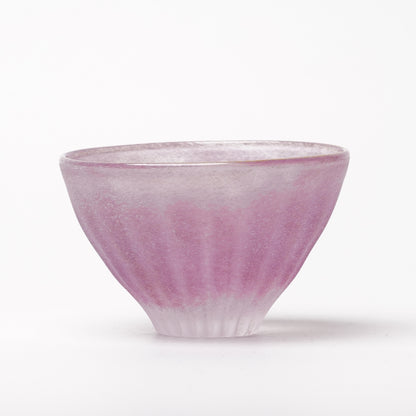 Nomichi Hashimura Bowl