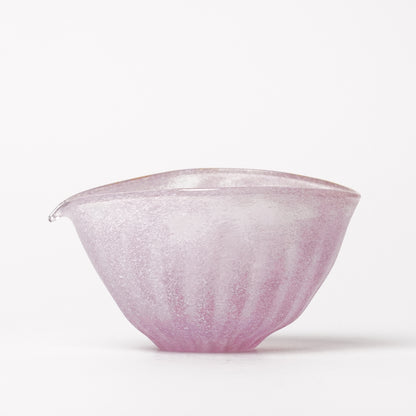 Nomichi Hashimura Katakuchi Bowl