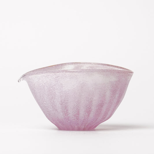 Nomichi Hashimura Katakuchi Bowl