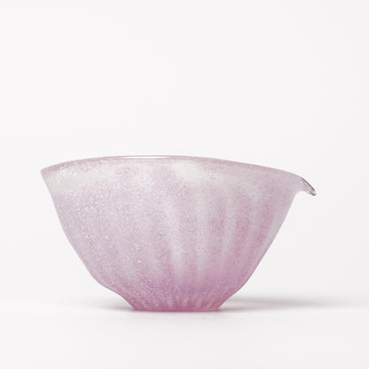 Nomichi Hashimura Katakuchi Bowl