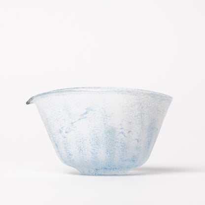 Nomichi Hashimura Katakuchi Bowl