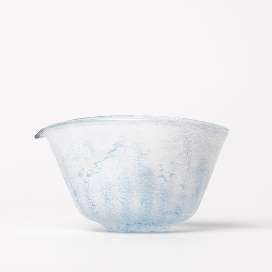 Nomichi Hashimura Katakuchi Bowl