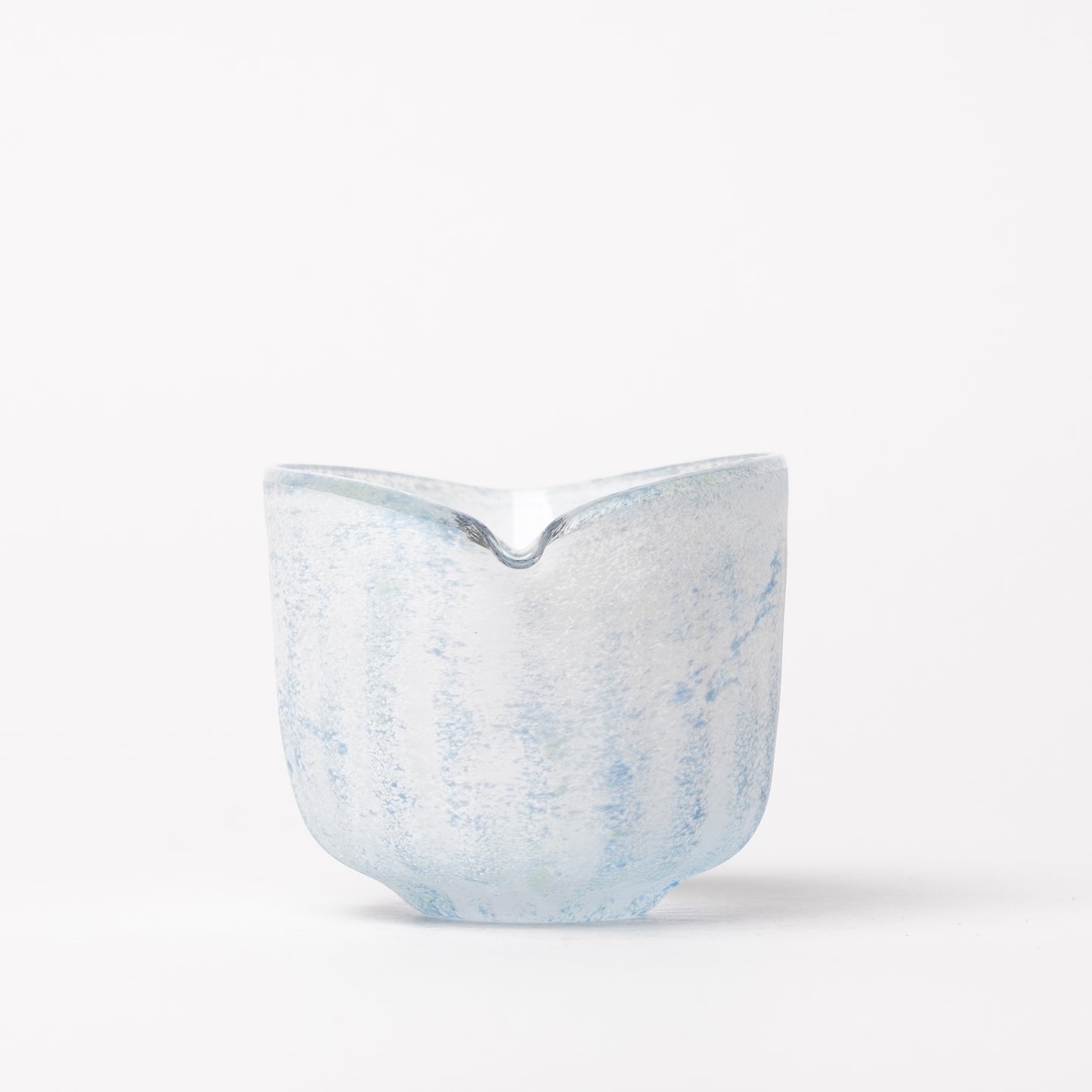 Nomichi Hashimura Katakuchi Bowl