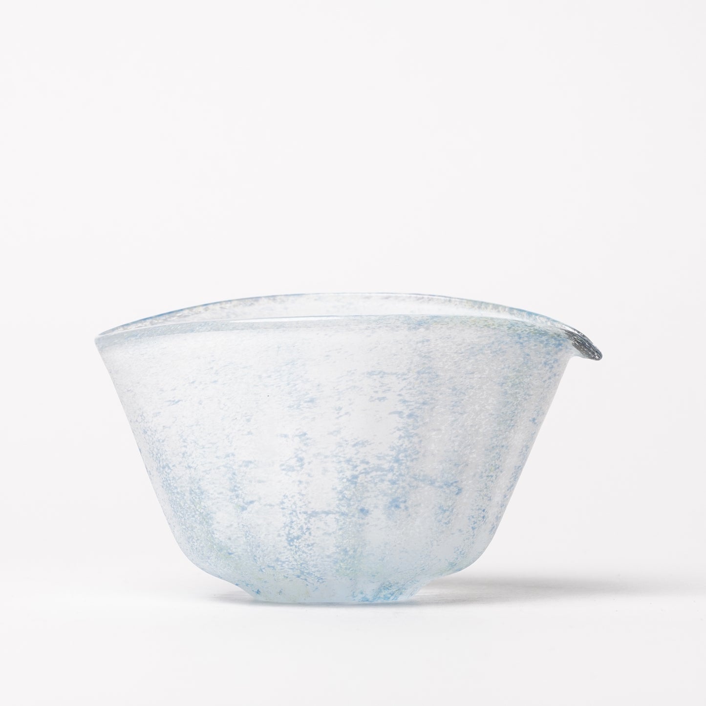 Nomichi Hashimura Katakuchi Bowl