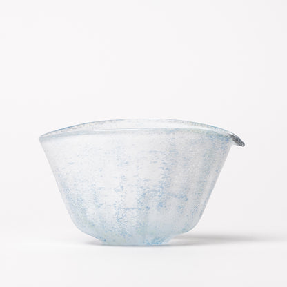 Nomichi Hashimura Katakuchi Bowl