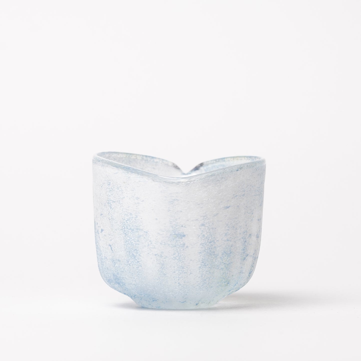 Nomichi Hashimura Katakuchi Bowl