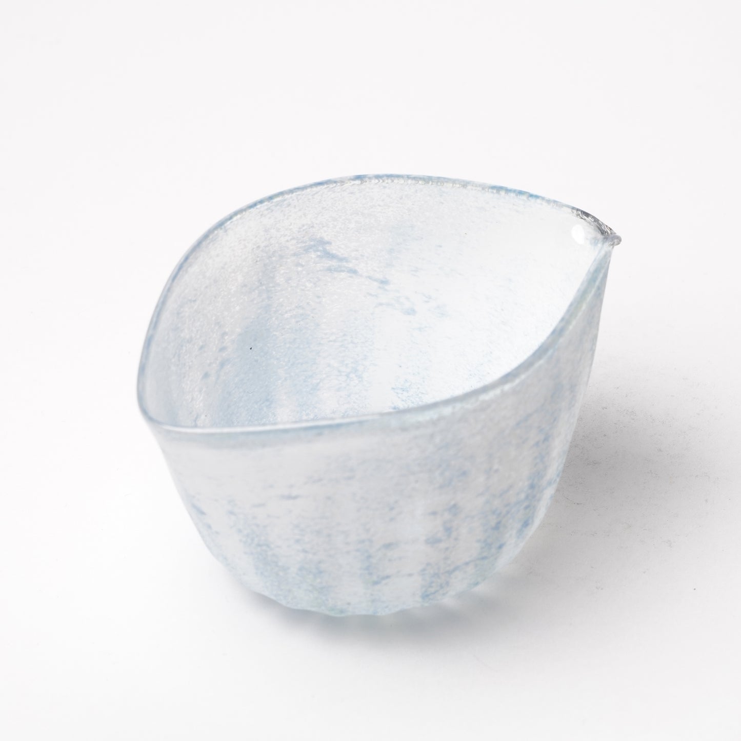 Nomichi Hashimura Katakuchi Bowl