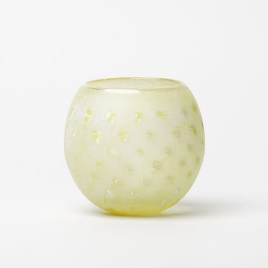 Nomichi Hashimura Round Cup