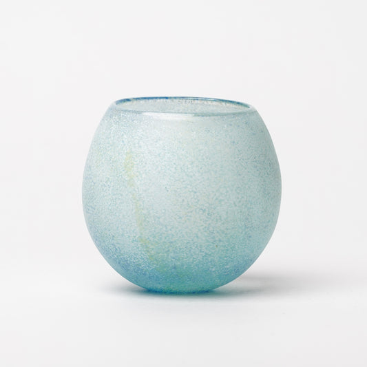 Nomichi Hashimura Round Cup