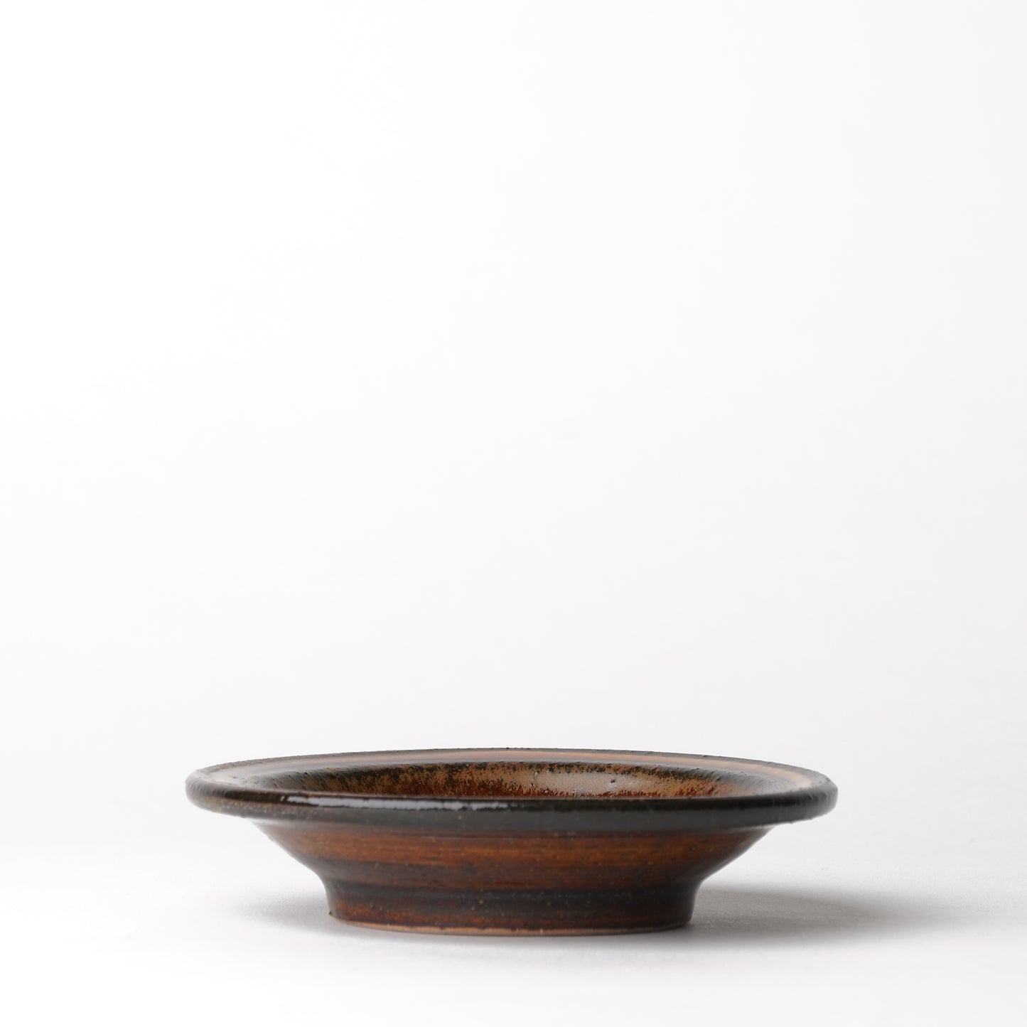 Fumotogama Shodaiyaki Plate S