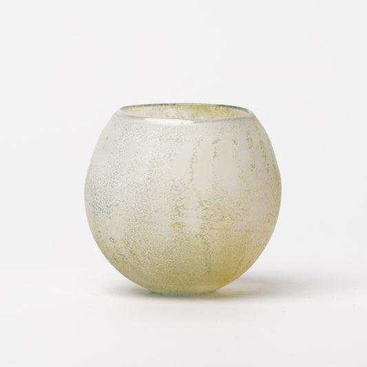 Nomichi Hashimura Round Cup