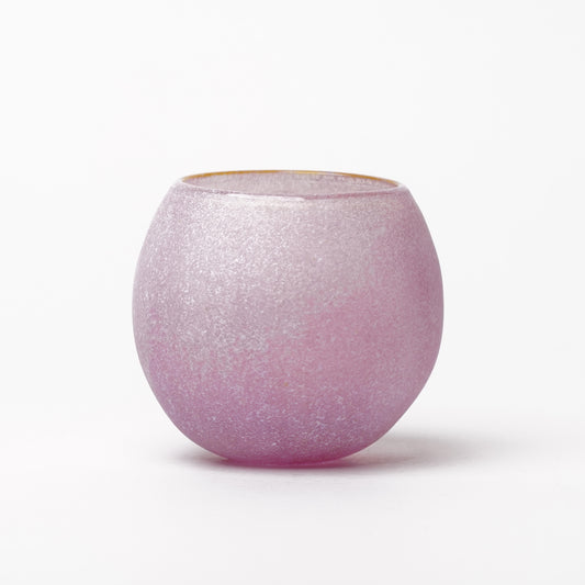 Nomichi Hashimura Round Cup