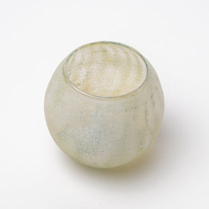 Nomichi Hashimura Round Cup