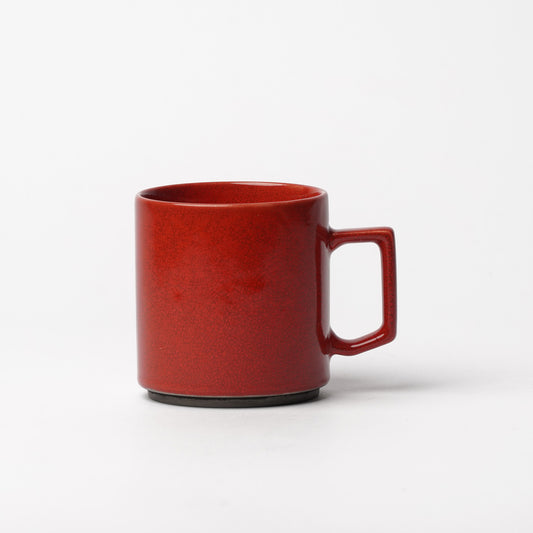 Shota Miyashita Coffee Mug