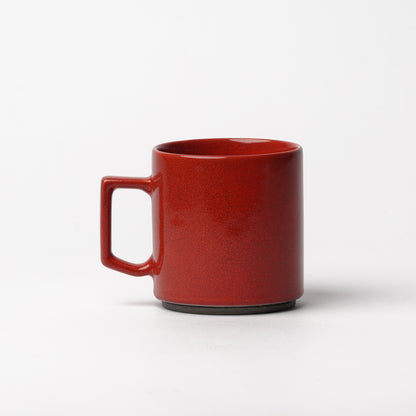 Shota Miyashita Coffee Mug