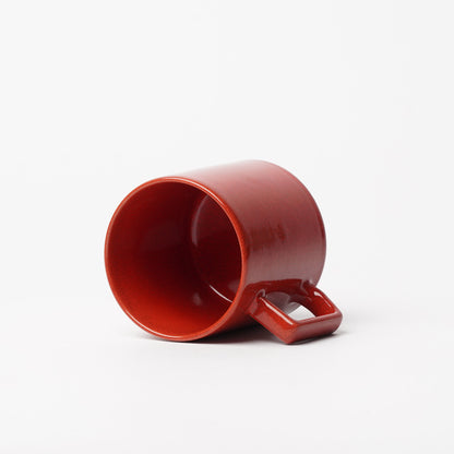 Shota Miyashita Coffee Mug