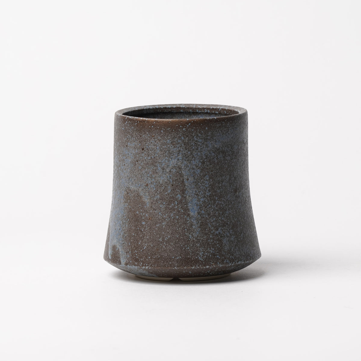 Shota Miyashita Plant Pot S