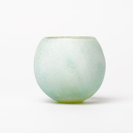 Nomichi Hashimura Round Cup