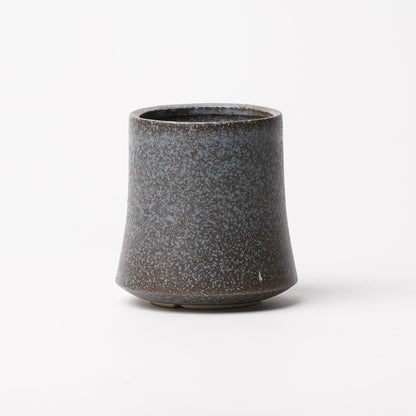 Shota Miyashita Plant Pot S
