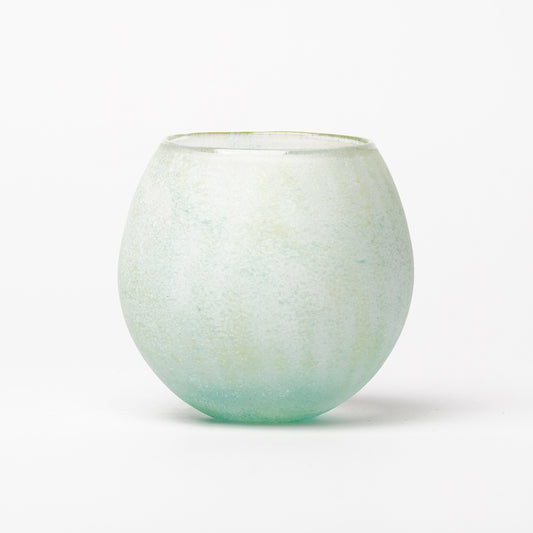 Nomichi Hashimura Round Cup