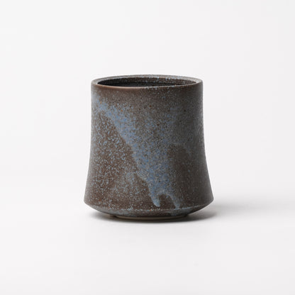 Shota Miyashita Plant Pot S