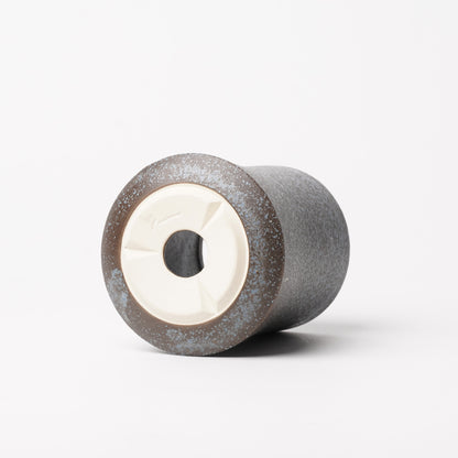 Shota Miyashita Plant Pot S
