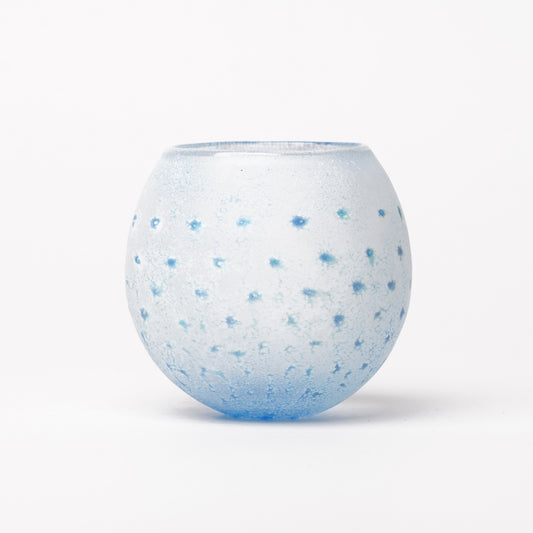 Nomichi Hashimura Round Cup