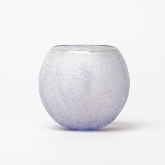 Nomichi Hashimura Round Cup