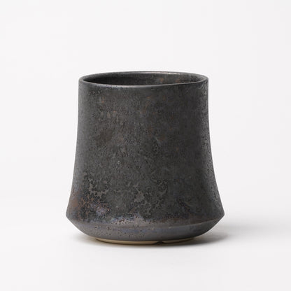 Shota Miyashita Plant Pot M