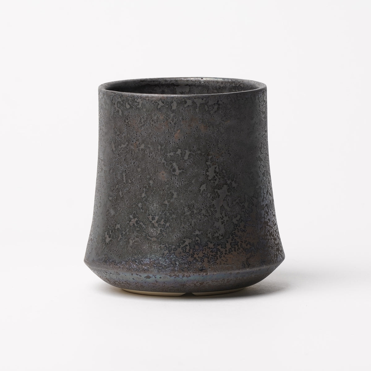 Shota Miyashita Plant Pot M