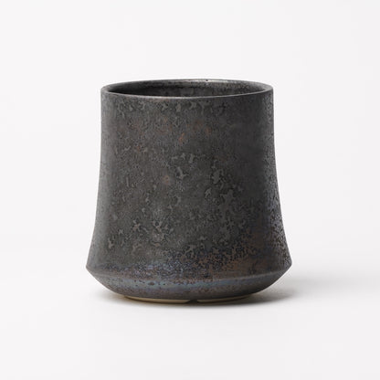 Shota Miyashita Plant Pot M